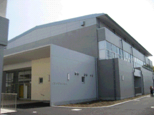 �������w�Z